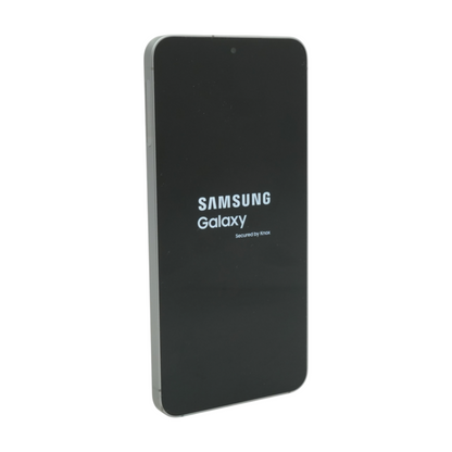 Galaxy S25 "Carrier Unlocked" 128GB Silver