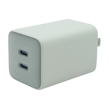 Nano 3 Charging Block