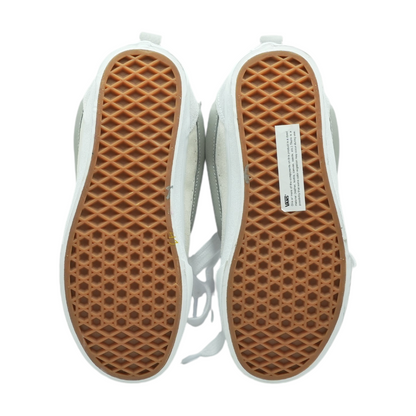 Knu Skool Skate Athletic Shoes