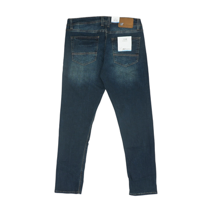 Regular Jeans