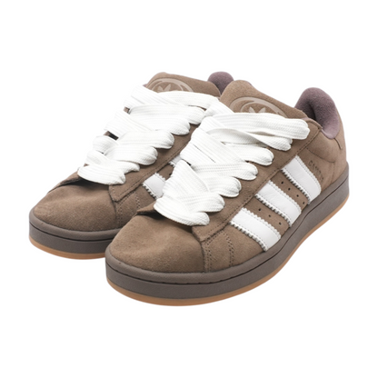 Campus 00s Low-Top Athletic Shoes