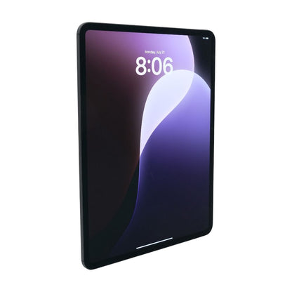 iPad Pro 13" (M4) 7th Generation Space Black 1TB "Carrier Unlocked "