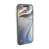 iPhone 15 "Carrier Unlocked" 128GB Black