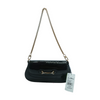 Black Handbag