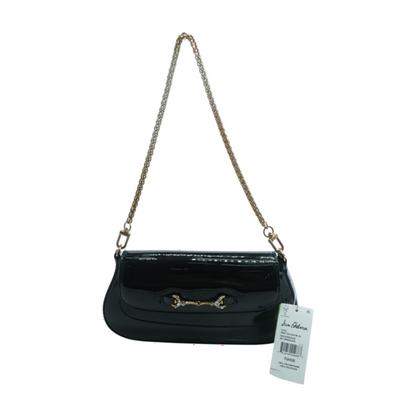 Black Handbag