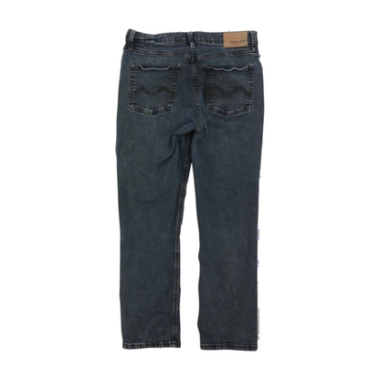 Regular Jeans