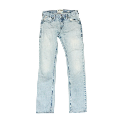 Slim Jeans