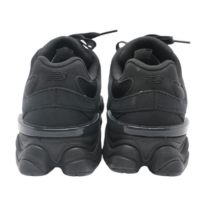 Black Athletics