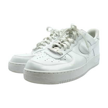 AF1 '07 Low-Top Athletic Shoes