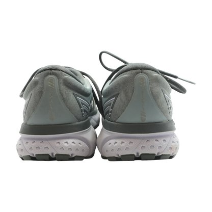 Ghost 13 Low-Top Athletic Shoes