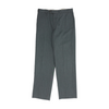 Brooks Brothers Gray Regular Pants – Image 1