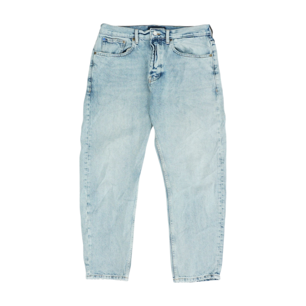 Regular Jeans