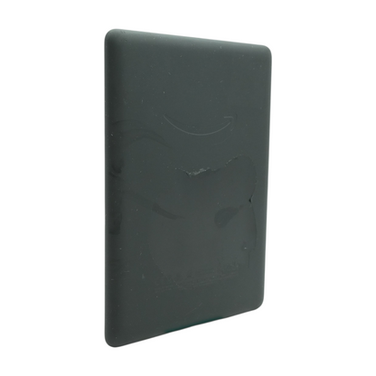 Kindle Paperwhite 5 8GB Black E-Reader