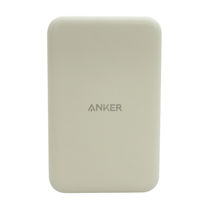 MagGo 621 Magnetic Power Bank