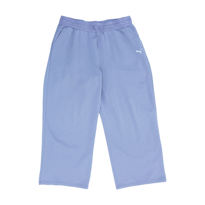 Purple Pants