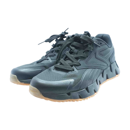 Zig Dynamica Low-Top Athletic Shoes