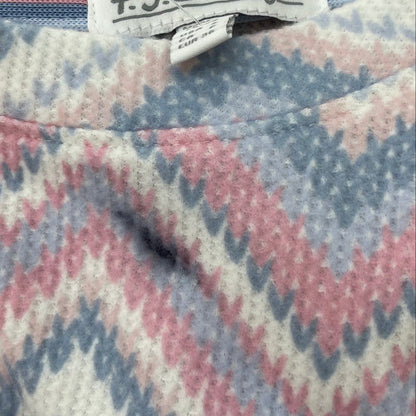 Multi Graphic Set