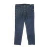 Slim Jeans
