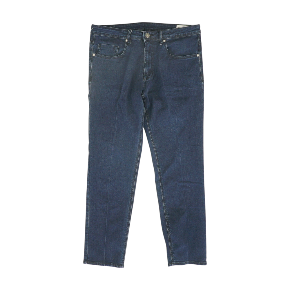 Slim Jeans