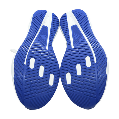 Duramo SL 2 Low-Top Athletic Shoes