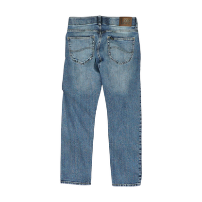 Slim Jeans