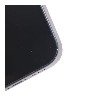iPhone 12 "Dish" 64GB Black