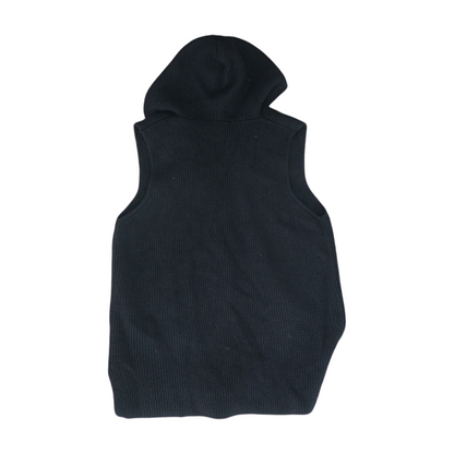 Black Vest