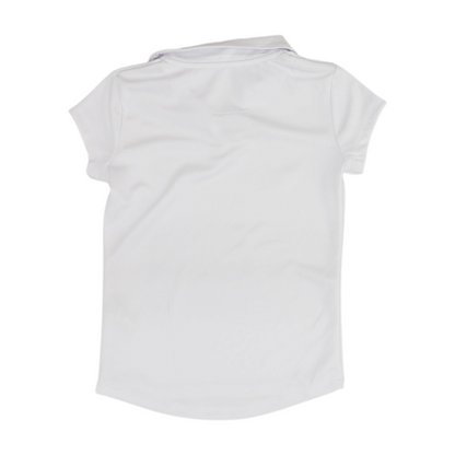 White Blouse