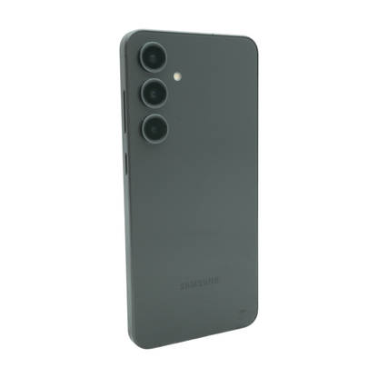 Galaxy S24 FE "AT&T" 128GB Graphite
