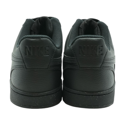 Court Vision Low Low-Top Athletic Shoes