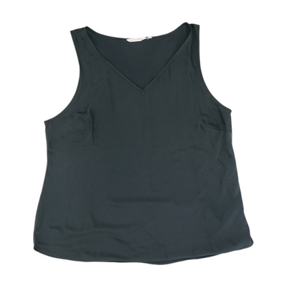 Black Plus Blouse