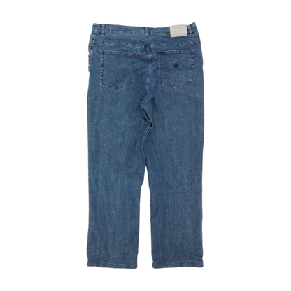 Regular Jeans