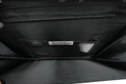 Black Clutch
