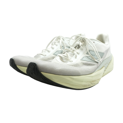 FuelCell Rebel Low-Top Athletic Shoes