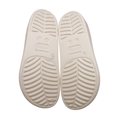 Ivory Flats