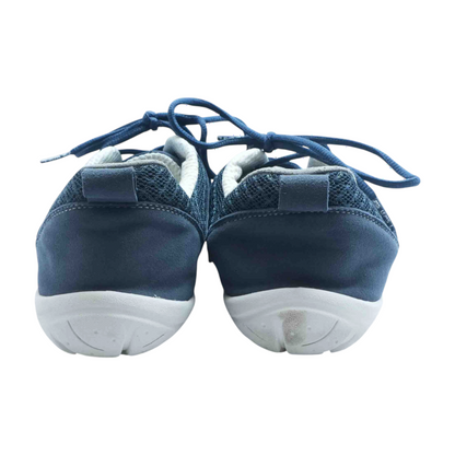 Primal Low-Top Athletic Shoes