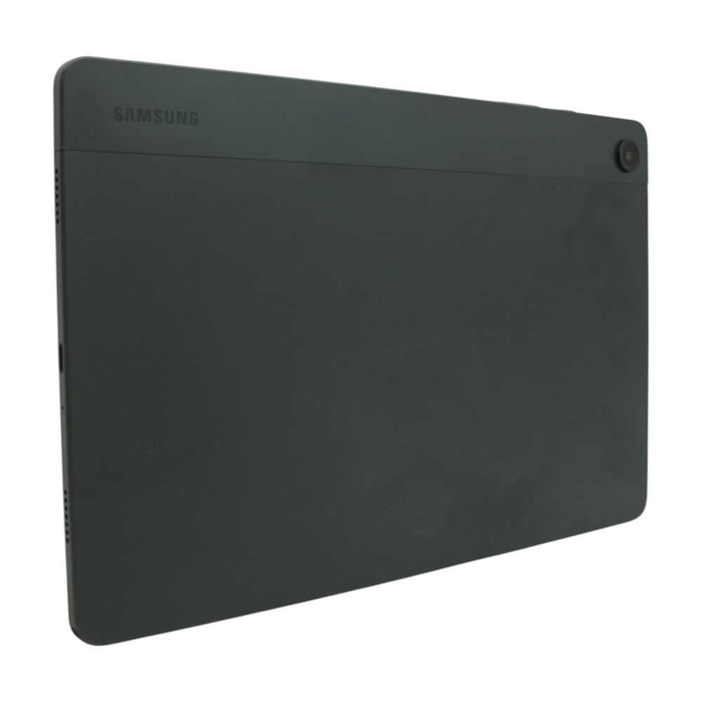 Galaxy Tab A9+ 11.0" Graphite 128GB WiFi Tablet