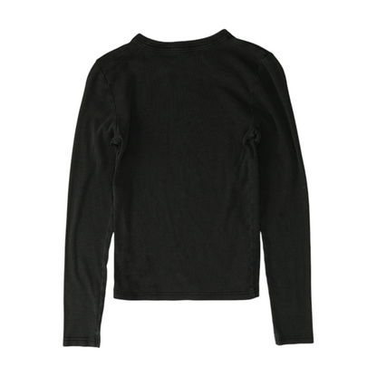 Black T-Shirt