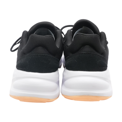 Ozelle Cloudfoam Low-Top Athletic Shoes