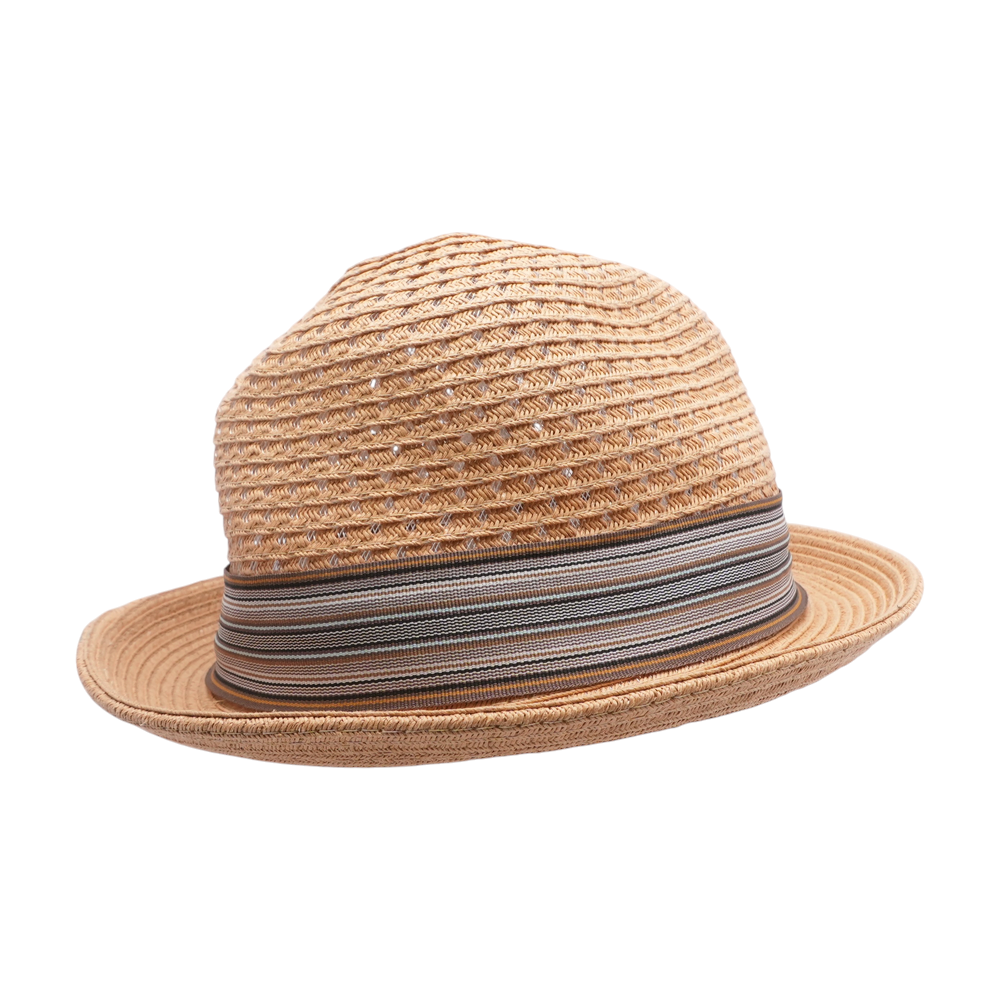 Tan Sun / Beach Hat