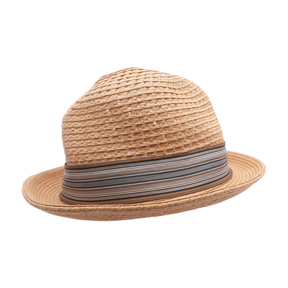 Tan Sun / Beach Hat