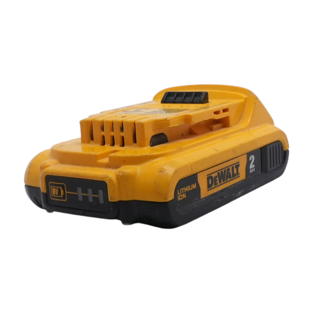 20V Lithium Ion Battery
