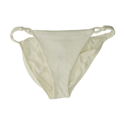 White Swim Bottom