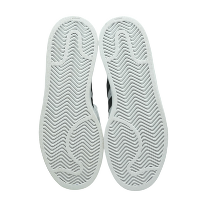 Superstar II Low-Top Athletic Shoes