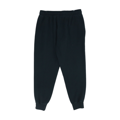 Black Slim Pants