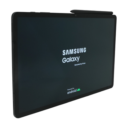 Galaxy Tab S8+ 13.0" Graphite 512GB WiFi Tablet