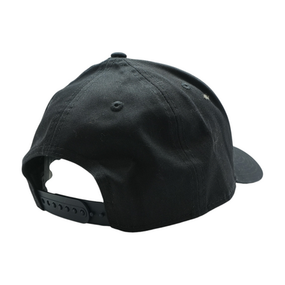 Navy New York Yankees Ballcap Hat