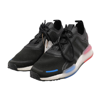 NMD V3 Shoes