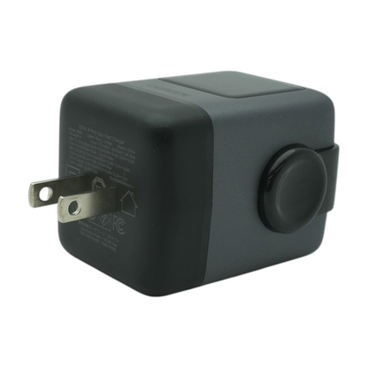 X688 100W Charging Block
