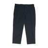 Navy Regular Pants